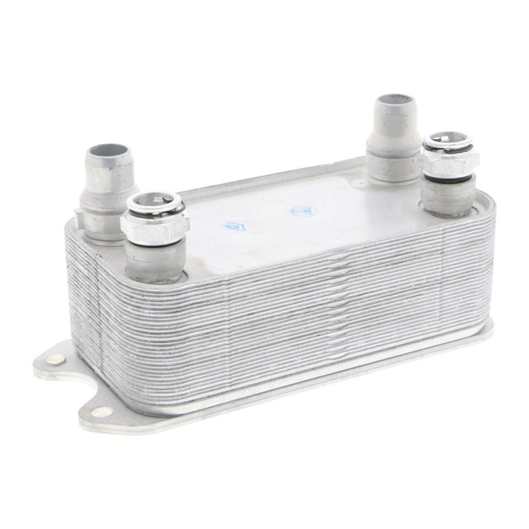 Radiador óleo motor VEMO ref. V30-60-1316