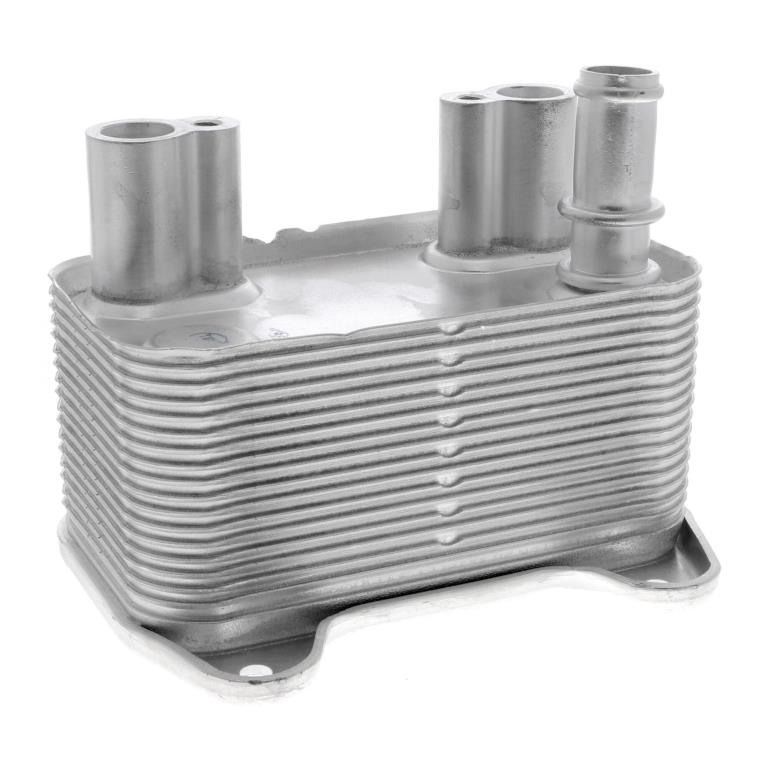 Radiador óleo motor VEMO ref. V30-60-1320
