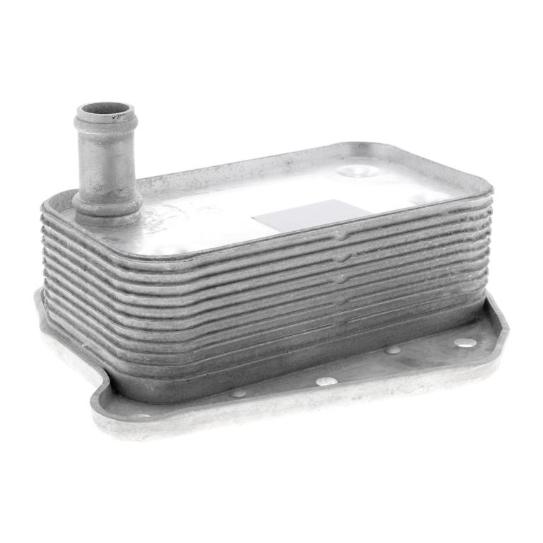 Radiador óleo motor VEMO ref. V30-60-1323