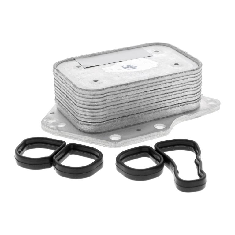 Radiador óleo motor VEMO ref. V30-60-1327