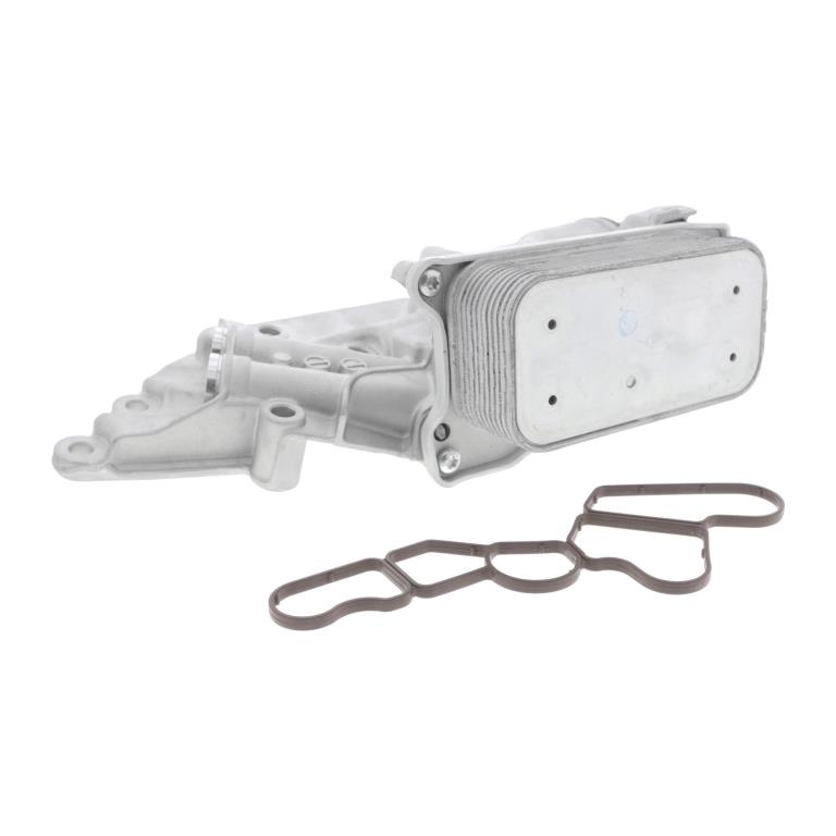 Radiador óleo motor VEMO ref. V30-60-1332