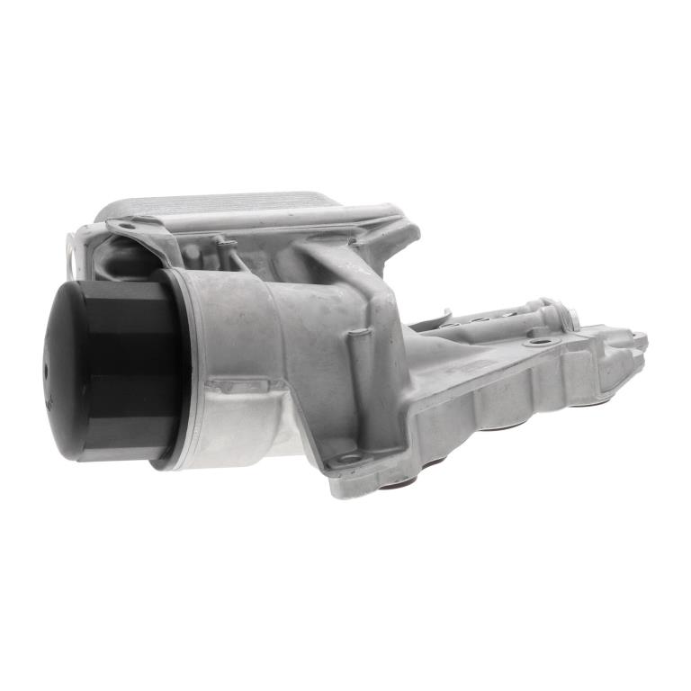 Radiador óleo motor VEMO ref. V30-60-1332