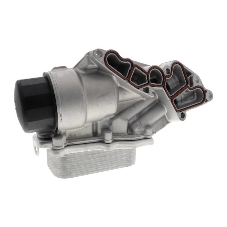 Radiador óleo motor VEMO ref. V30-60-1332
