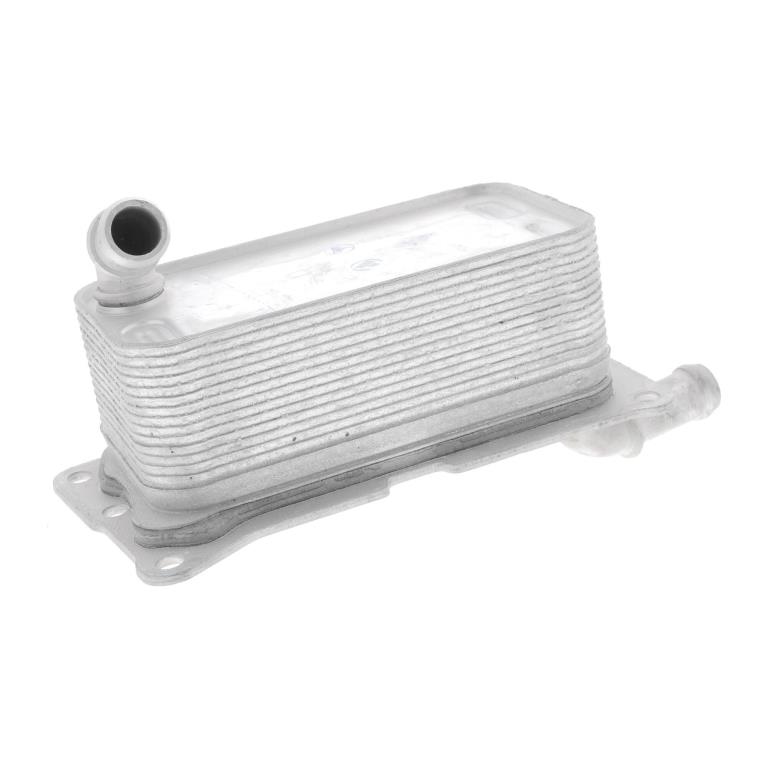 Radiador de óleo de caixa de velocidade automática VEMO ref. V30-60-1334