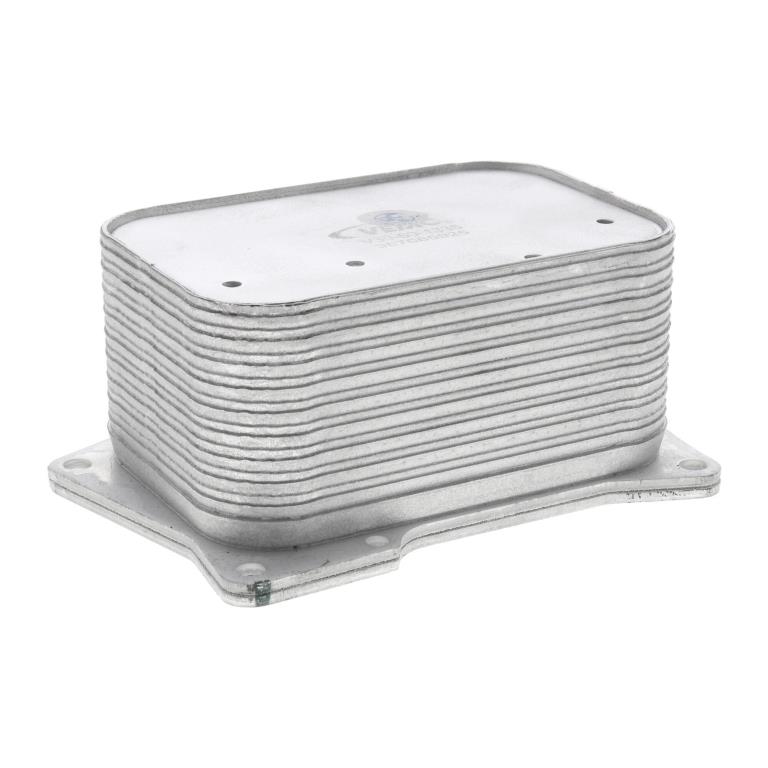 Radiador óleo motor VEMO ref. V30-60-1335