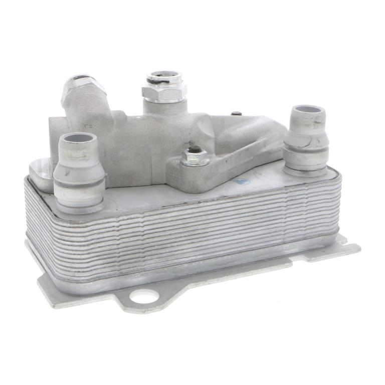 Radiador de óleo de caixa de velocidade automática VEMO ref. V30-60-1337