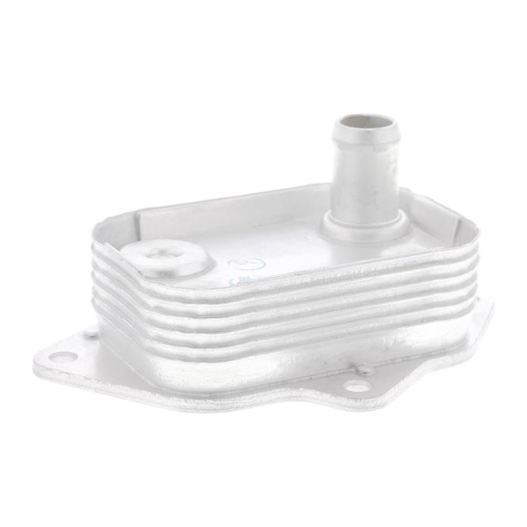 Radiador óleo motor VEMO ref. V30-60-1339