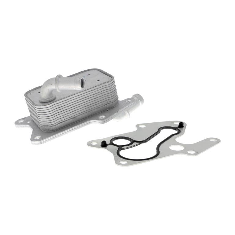 Radiador óleo motor VEMO ref. V30-60-1341