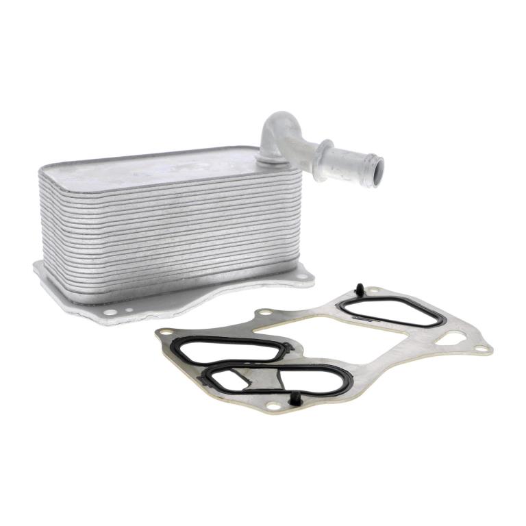 Radiateur d'huile moteur (Refroidisseur d'huile moteur) VEMO V30-60-1342