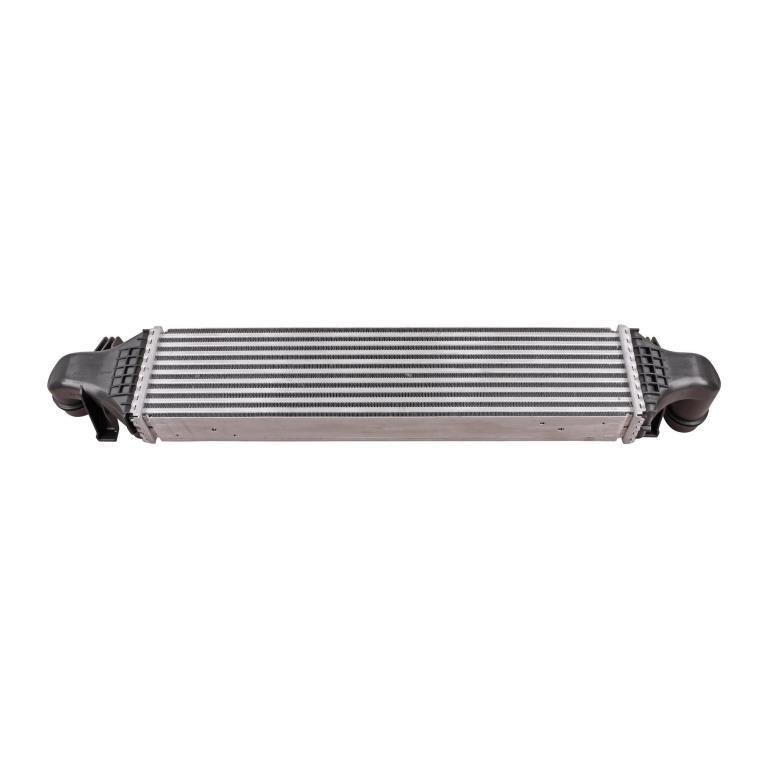 Radiador de admisión, intercooler VEMO ref. V30-60-1343