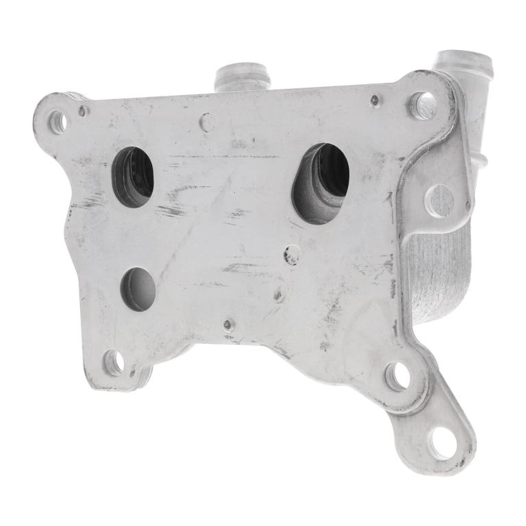 Radiador óleo motor VEMO ref. V30-60-1348
