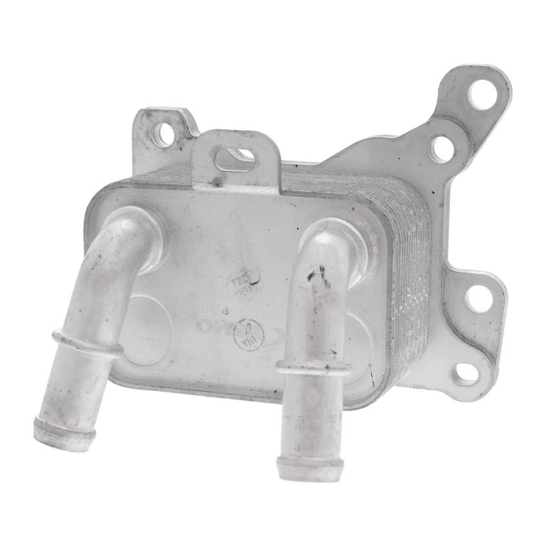 Radiador óleo motor VEMO ref. V30-60-1348