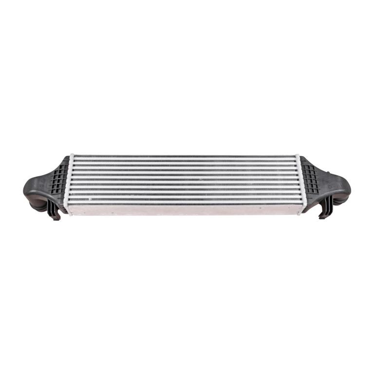 Radiador de admisión, intercooler VEMO ref. V30-60-1350