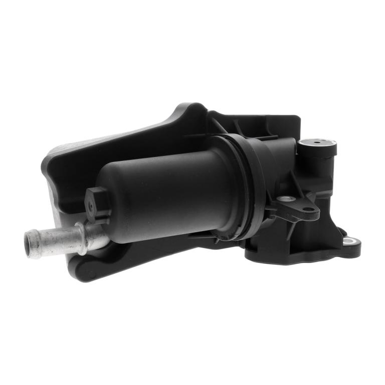 Radiateur d'huile moteur (Refroidisseur d'huile moteur) VEMO V30-60-1351