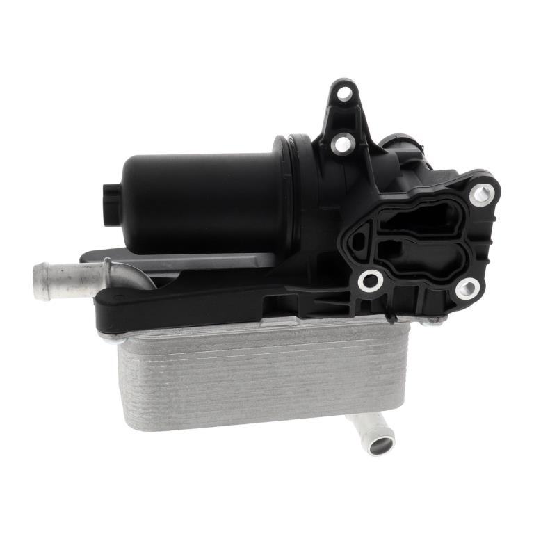 Radiateur d'huile moteur (Refroidisseur d'huile moteur) VEMO V30-60-1351