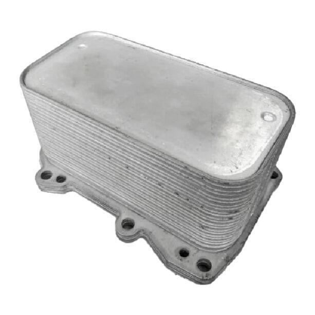 Radiador óleo motor VEMO ref. V30-60-1357