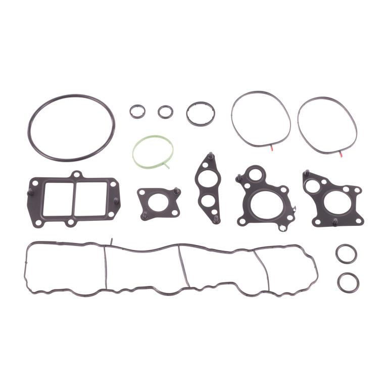 Kit de joints, radiateur d'huile VEMO ref. V30-60-91315