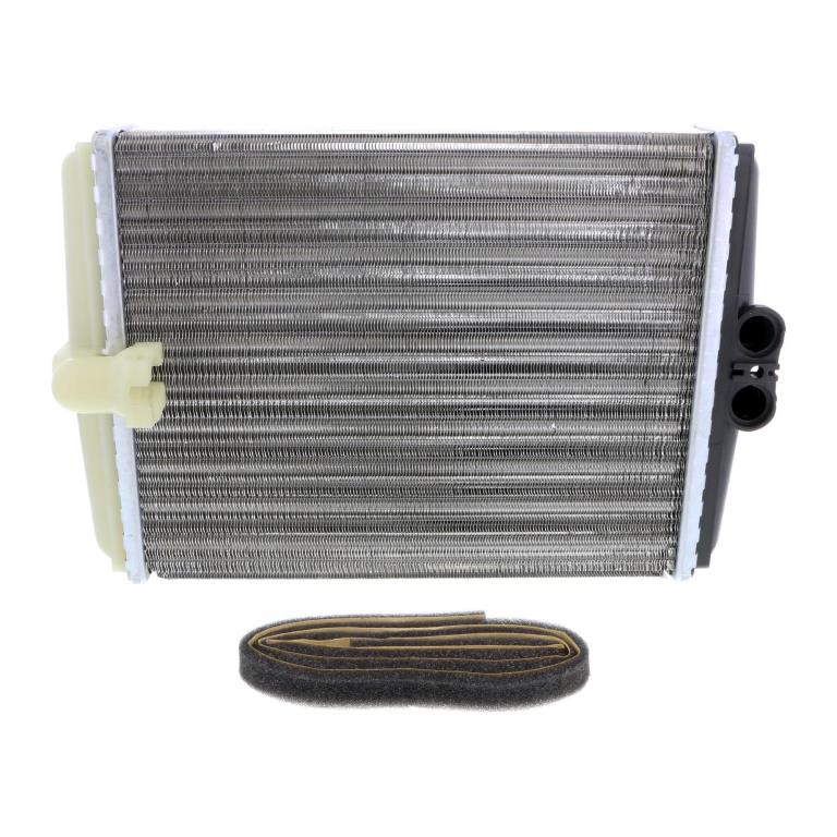Radiador de aquecimento VEMO ref. V30-61-0006