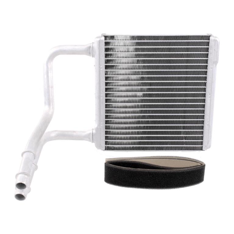 Radiador de aquecimento VEMO ref. V30-61-0009