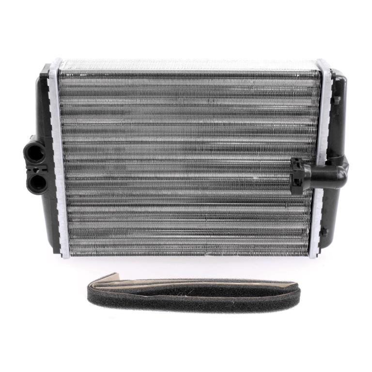 Radiador de aquecimento VEMO ref. V30-61-0011