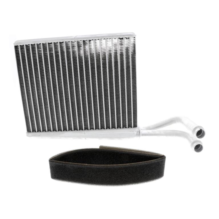 Radiateur de chauffage VEMO ref. V30-61-0012