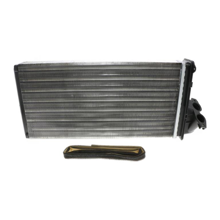 Radiateur de chauffage VEMO V30-61-0013