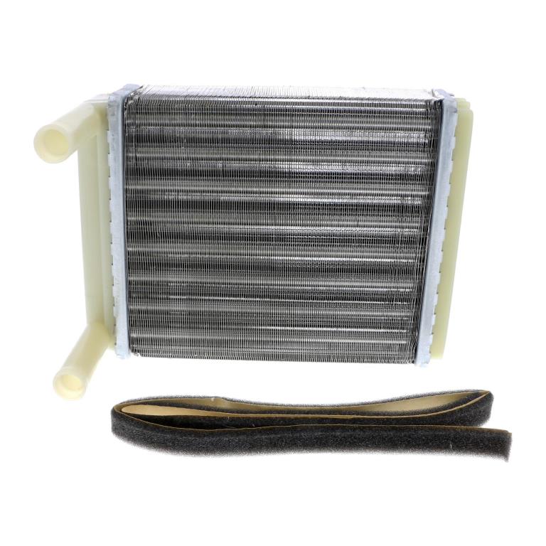 Radiateur de chauffage VEMO ref. V30-61-0014
