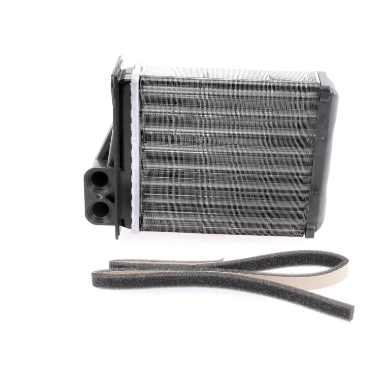 Radiador de aquecimento VEMO ref. V30-61-0015