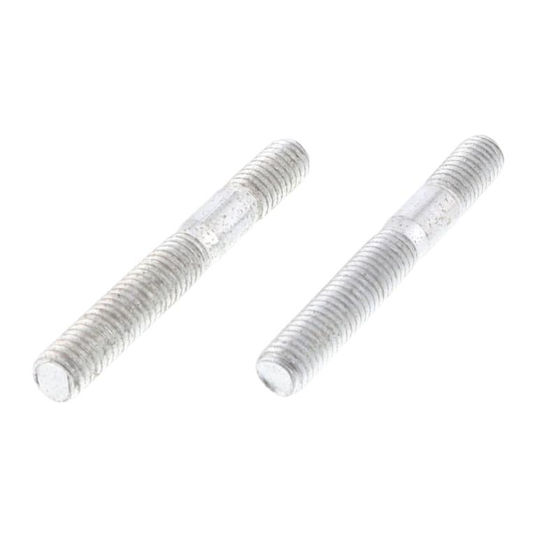 Condenseur, climatisation (Radiateur de climatisation) VEMO ref. V30-62-1054
