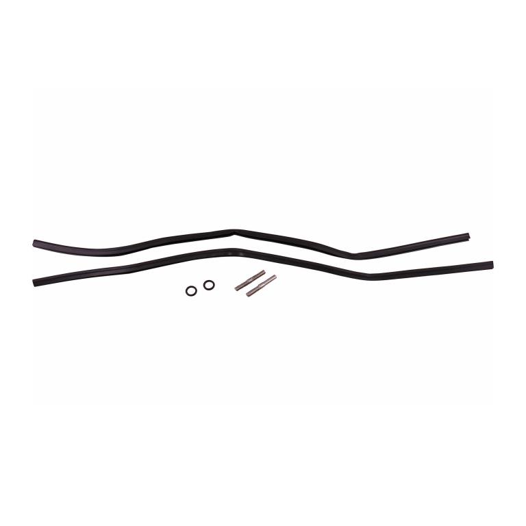 Condensador, aire acondicionado VEMO ref. V30-62-1055