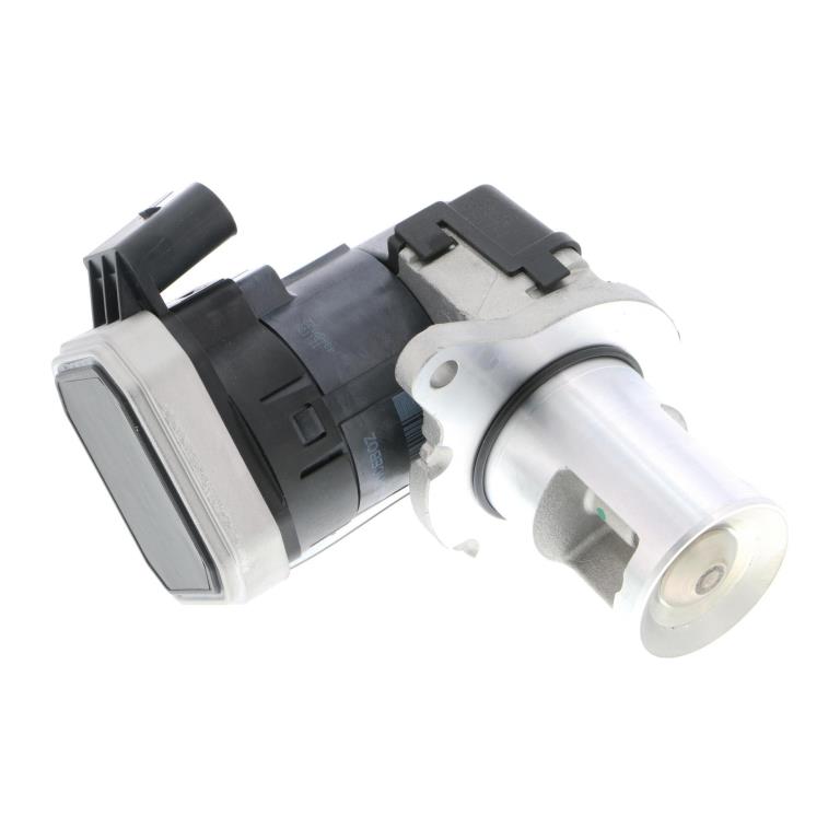 Vanne EGR VEMO ref. V30-63-0002