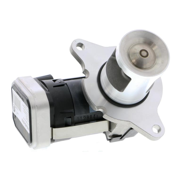 Válvula EGR VEMO ref. V30-63-0003