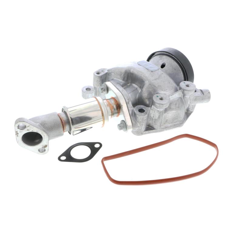 Vanne EGR VEMO ref. V30-63-0004