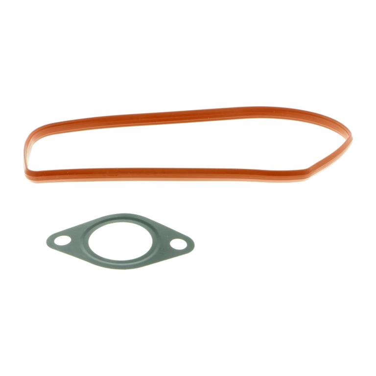 Vanne EGR VEMO ref. V30-63-0004
