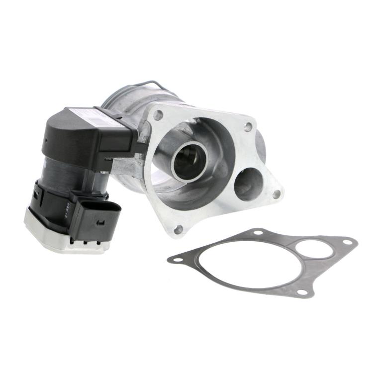 Vanne EGR VEMO V30-63-0005