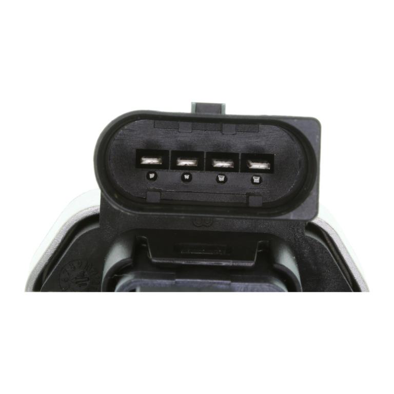 Vanne EGR VEMO V30-63-0005