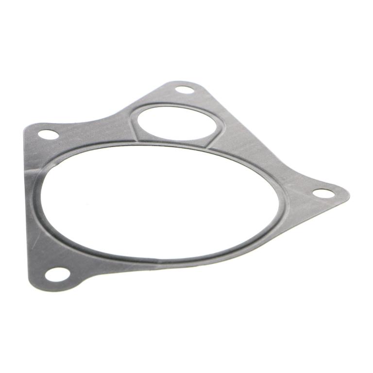 Vanne EGR VEMO V30-63-0005