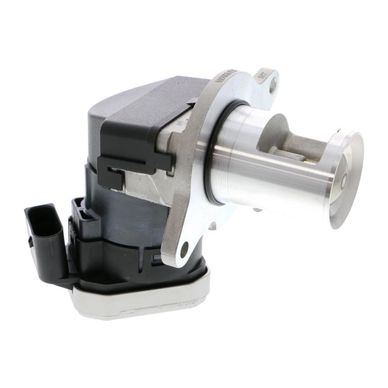 Vanne EGR VEMO ref. V30-63-0007