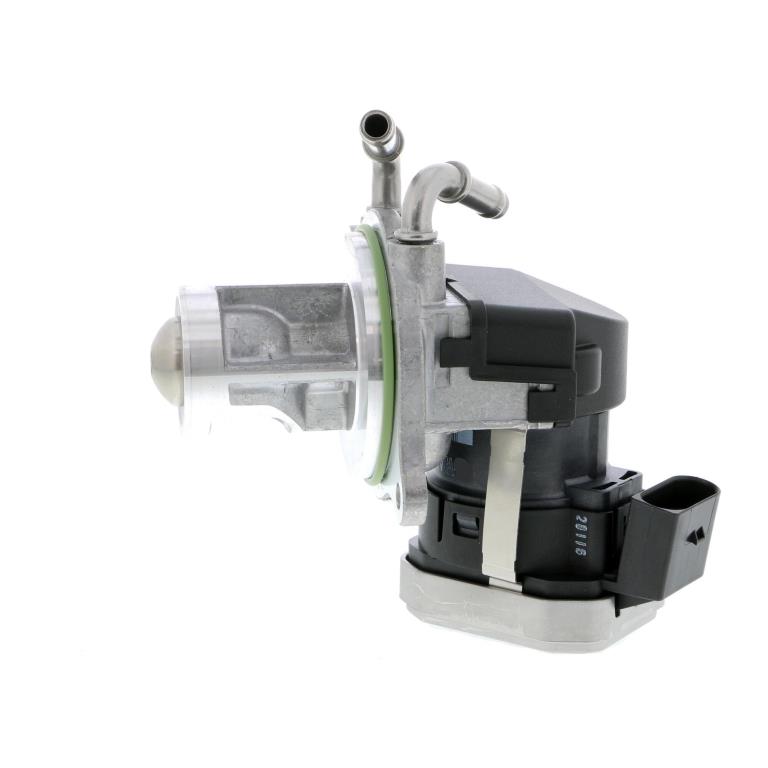 Vanne EGR VEMO V30-63-0008