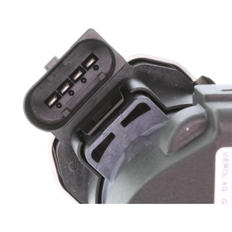 Vanne EGR VEMO V30-63-0008