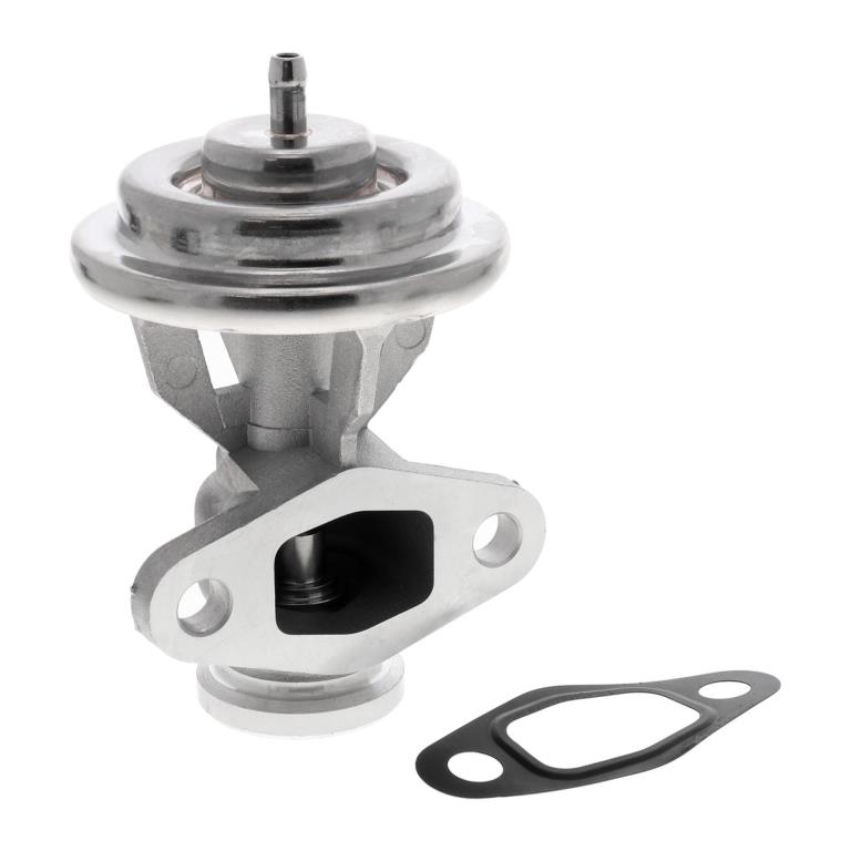 Vanne EGR VEMO V30-63-0009
