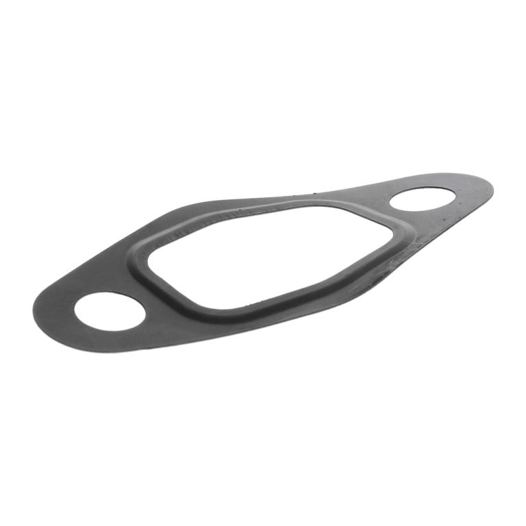 Vanne EGR VEMO V30-63-0009
