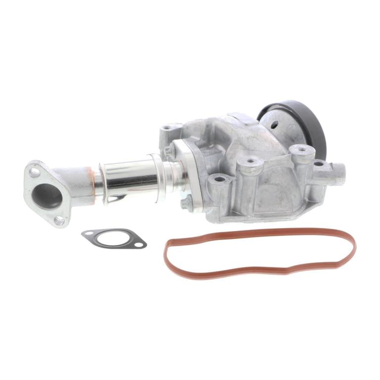 Válvula EGR VEMO ref. V30-63-0010