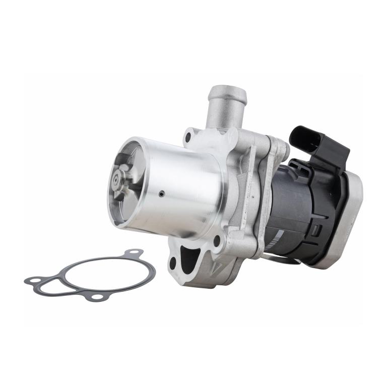 Vanne EGR VEMO V30-63-0015