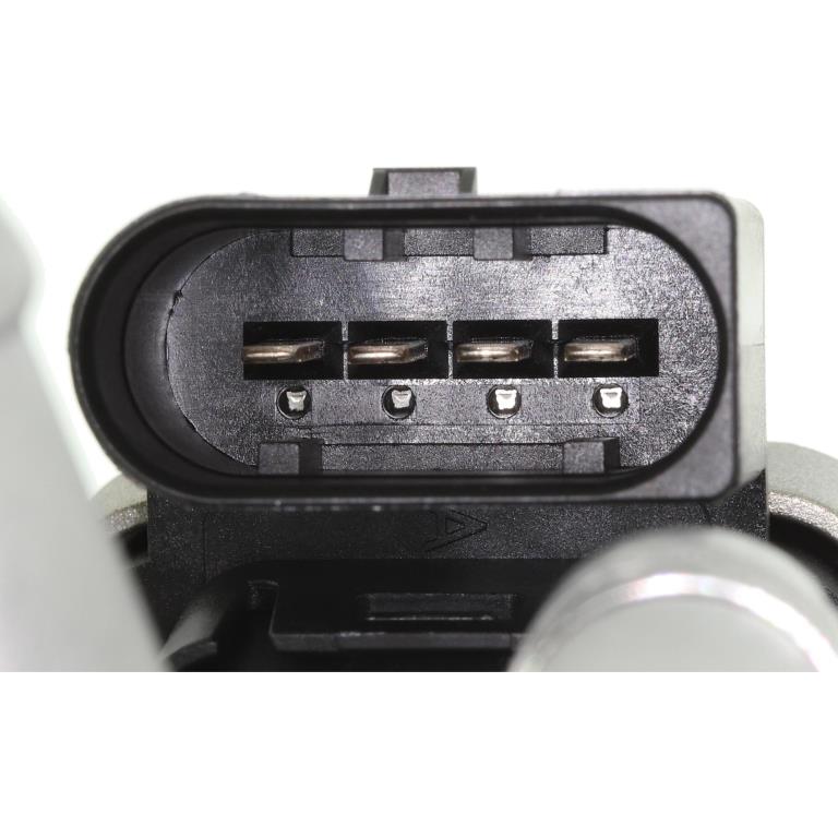 Vanne EGR VEMO V30-63-0015