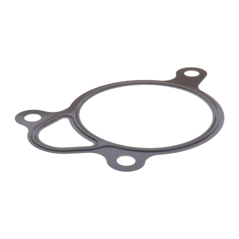 Vanne EGR VEMO V30-63-0015