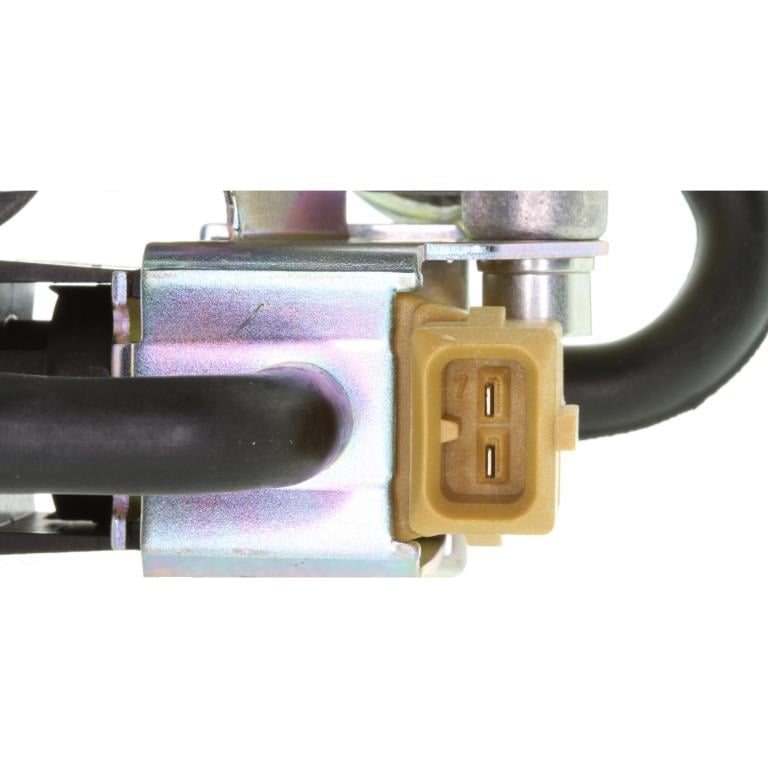 Válvula EGR VEMO ref. V30-63-0021