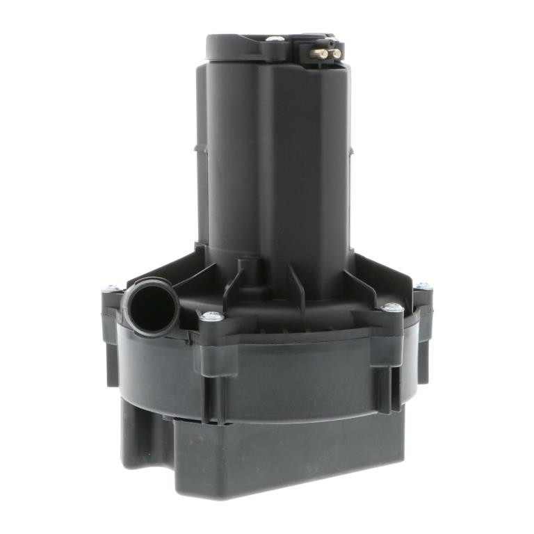 Pompe d'injection d'air secondaire (Pompe à air secondaire) VEMO ref. V30-63-0025