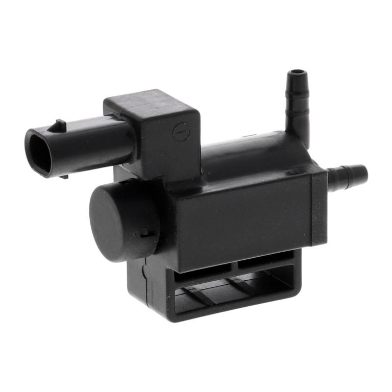 Transductor presión, turbocompresor VEMO ref. V30-63-0028