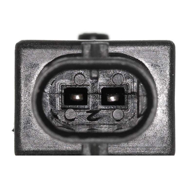 Transductor presión, turbocompresor VEMO ref. V30-63-0028